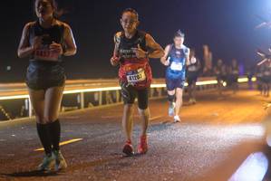 BIB: 44573, 41203
                            <button type="button" onclick="openModal(18279829)" class="btn btn-primary btn-sm float-right btn-popup" data-toggle="modal" data-target=".modal-high-quality">
                        <i class="fas fa-shopping-cart"></i> Add to Cart
                    </button>
                                            <button type="button" onclick="isThisMe(18279829, true)" class="btn btn-success btn-sm float-right btn-popup btn-isme hidden" data-toggle="tooltip" data-placement="bottom" title="นี่คือรูปของคุณใช่ไหม คลิกที่นี่เพื่อเอาเข้าอัลบั้ม">
                        <i class="fas fa-plus"></i> Add to album
                    </button>
                    <button type="button" onclick="isThisMe(18279829, false)" class="btn btn-warning btn-sm float-right btn-popup btn-isnotme hidden">
                        <i class="fas fa-ban"></i> Remove from album
                    </button>